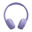 JBL Tune 670NC