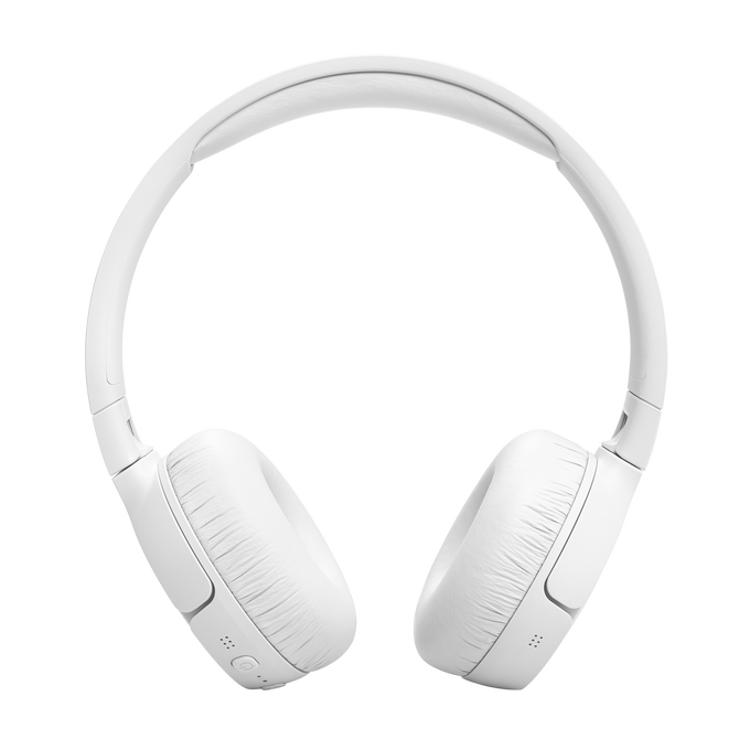 JBL Tune 670NC
