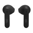 JBL TUNE FLEX 2