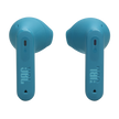 JBL TUNE FLEX 2
