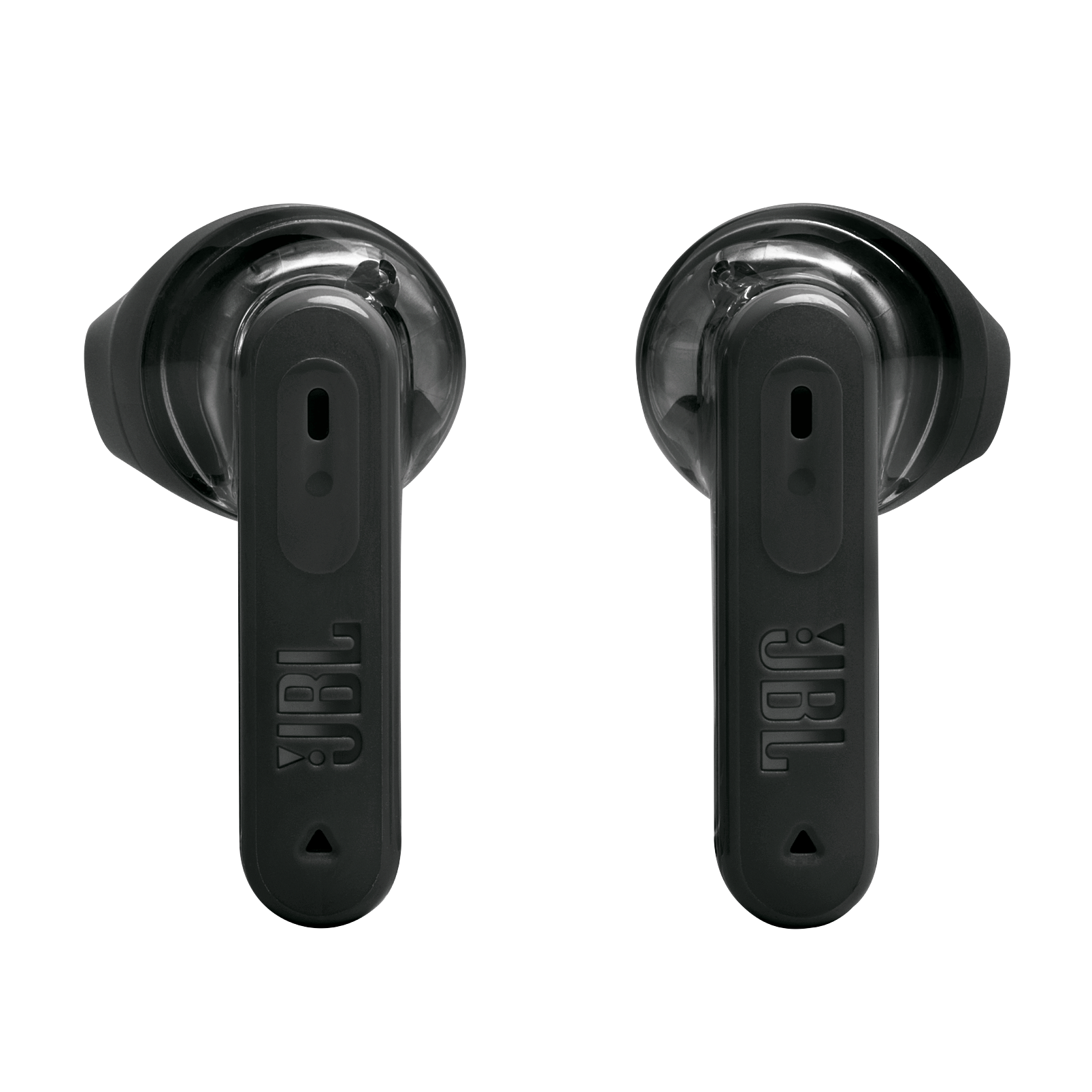 سماعات أذن إيربودز بخاصية إلغاء الضوضاء- JBL TUNE FLEX