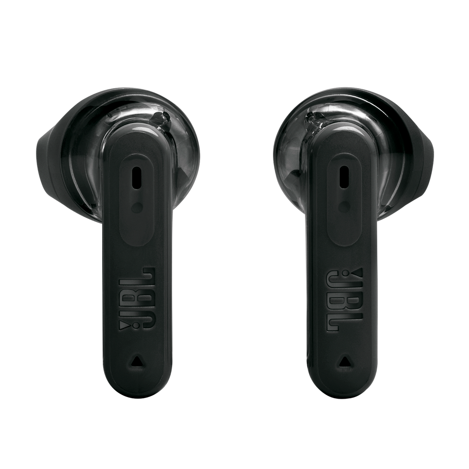 سماعات أذن إيربودز بخاصية إلغاء الضوضاء- JBL TUNE FLEX