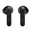 سماعات أذن إيربودز بخاصية إلغاء الضوضاء- JBL TUNE FLEX