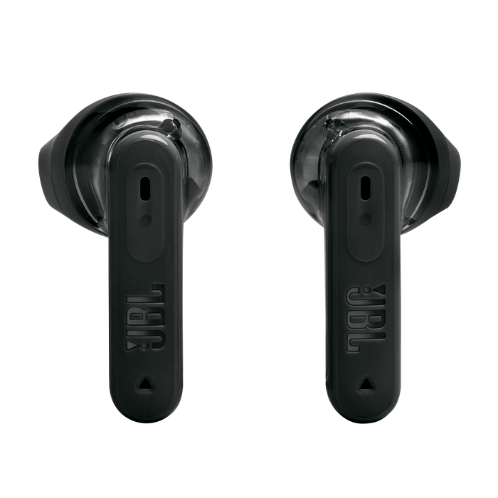 JBL TUNE FLEX 2 GHOST EDITION