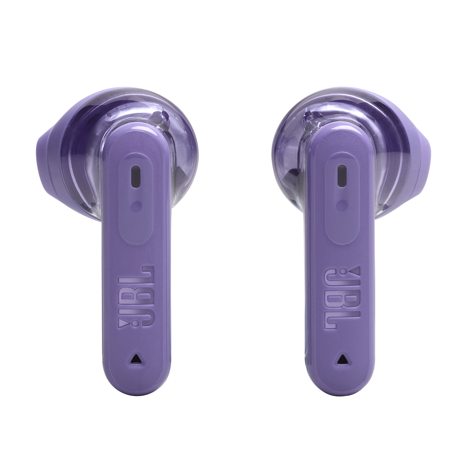 سماعات أذن إيربودز بخاصية إلغاء الضوضاء- JBL TUNE FLEX