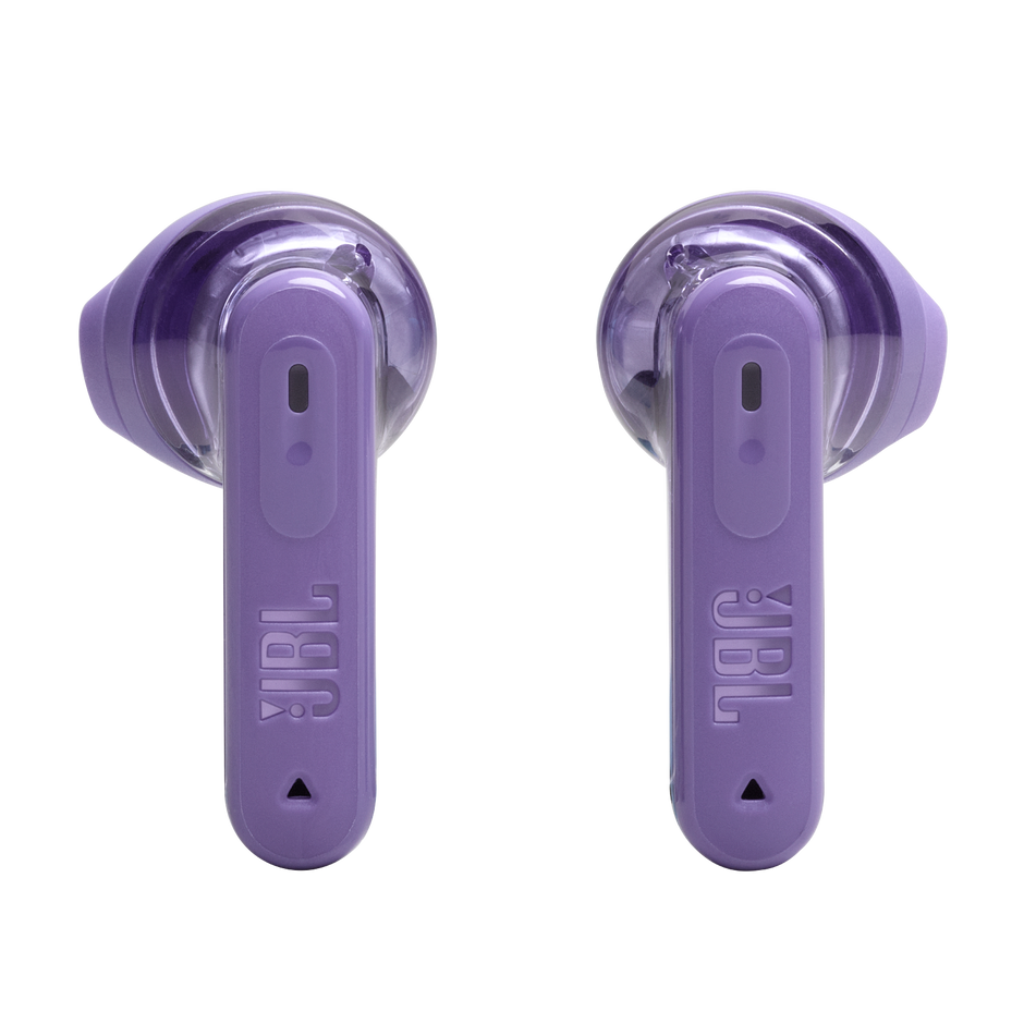 سماعات أذن إيربودز بخاصية إلغاء الضوضاء- JBL TUNE FLEX