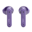 سماعات أذن إيربودز بخاصية إلغاء الضوضاء- JBL TUNE FLEX