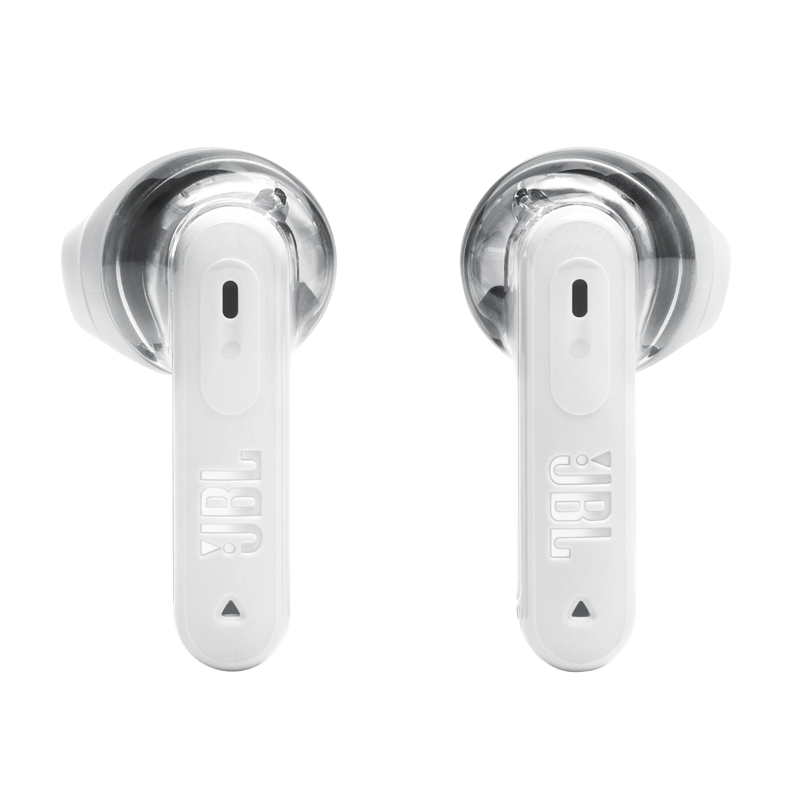 سماعات أذن إيربودز بخاصية إلغاء الضوضاء- JBL TUNE FLEX