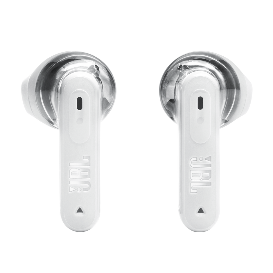 سماعات أذن إيربودز بخاصية إلغاء الضوضاء- JBL TUNE FLEX