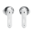 سماعات أذن إيربودز بخاصية إلغاء الضوضاء- JBL TUNE FLEX