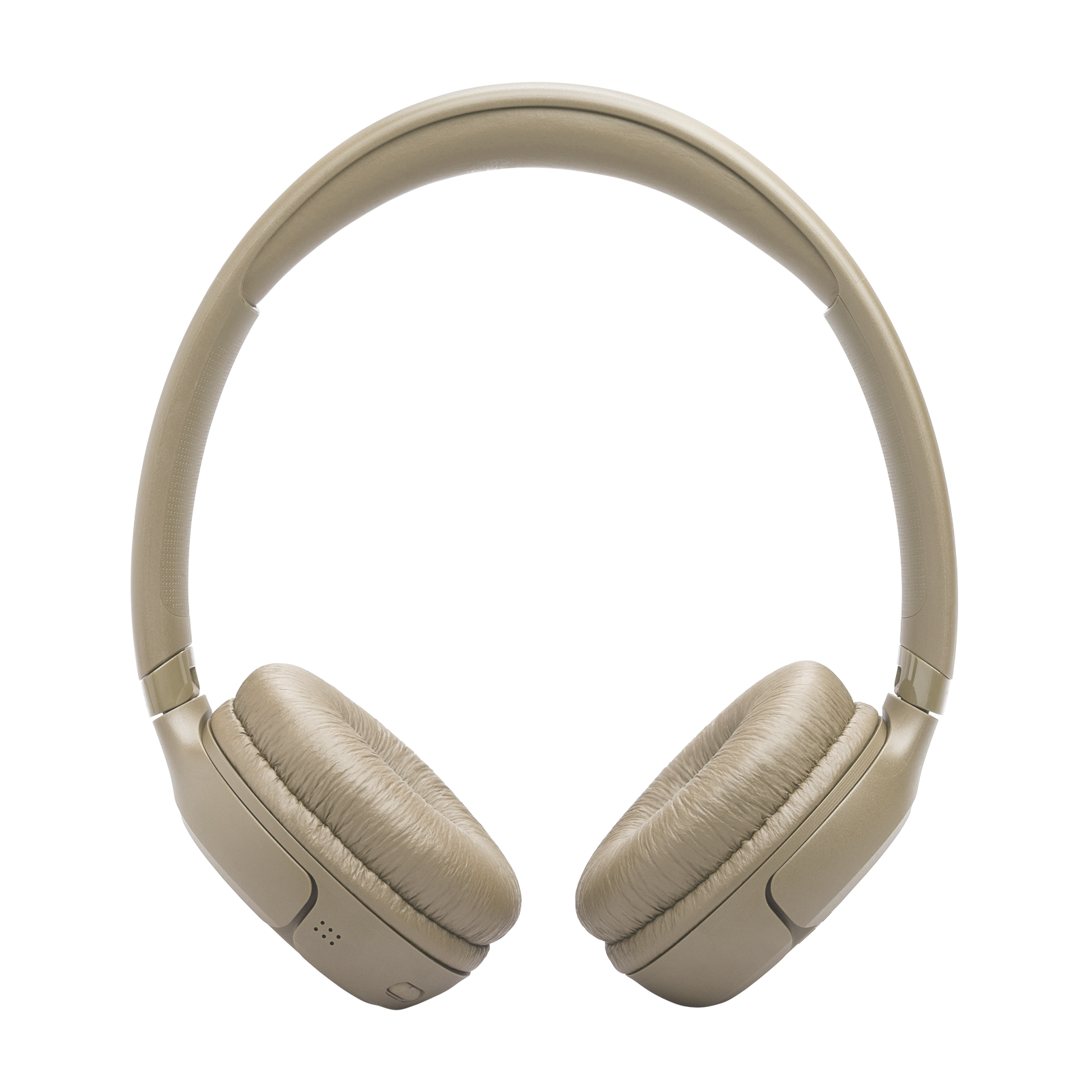 JBL Tune 530BT