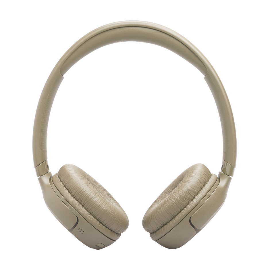 JBL Tune 530BT