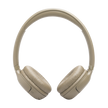 JBL Tune 530BT