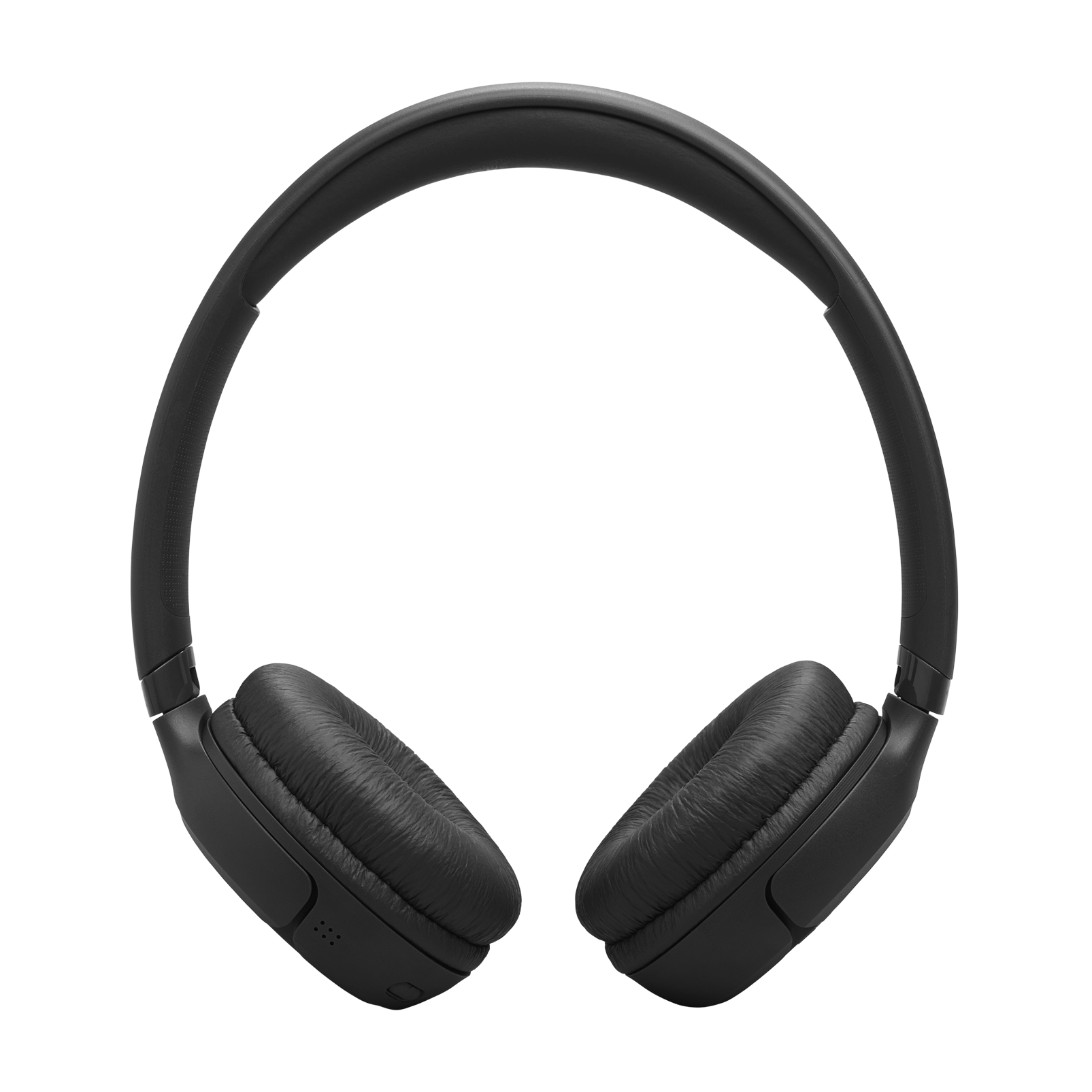 JBL Tune 530BT