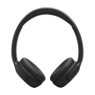 JBL Tune 530BT