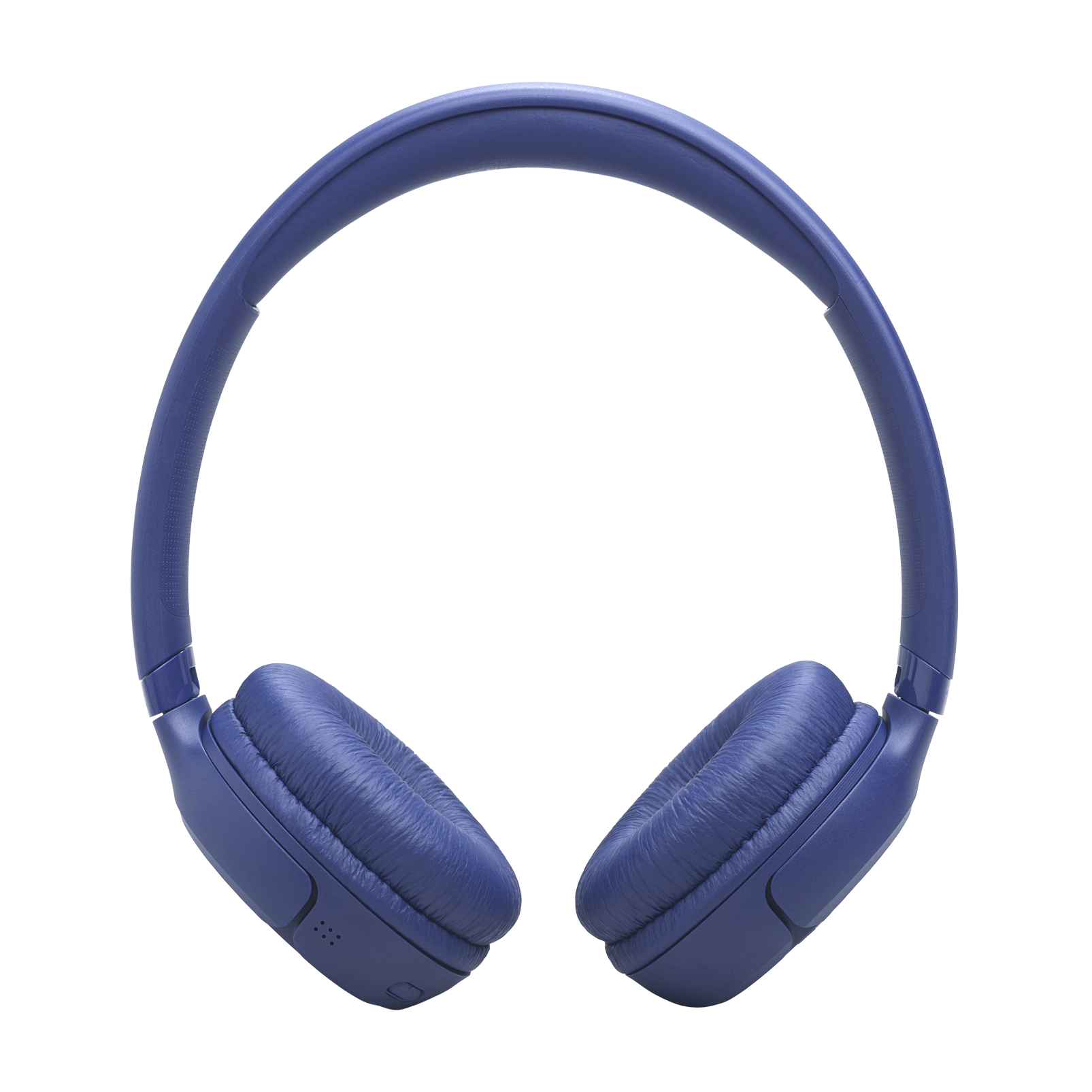 JBL Tune 530BT