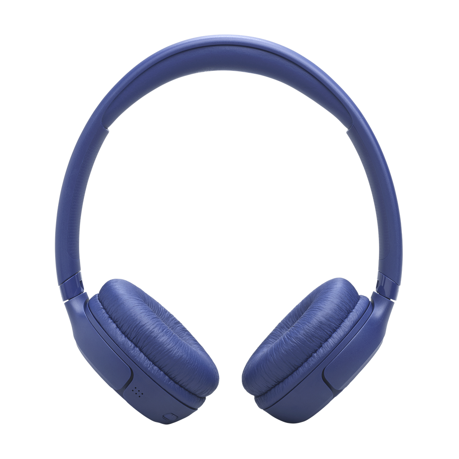 JBL Tune 530BT
