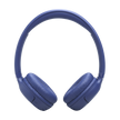 JBL Tune 530BT