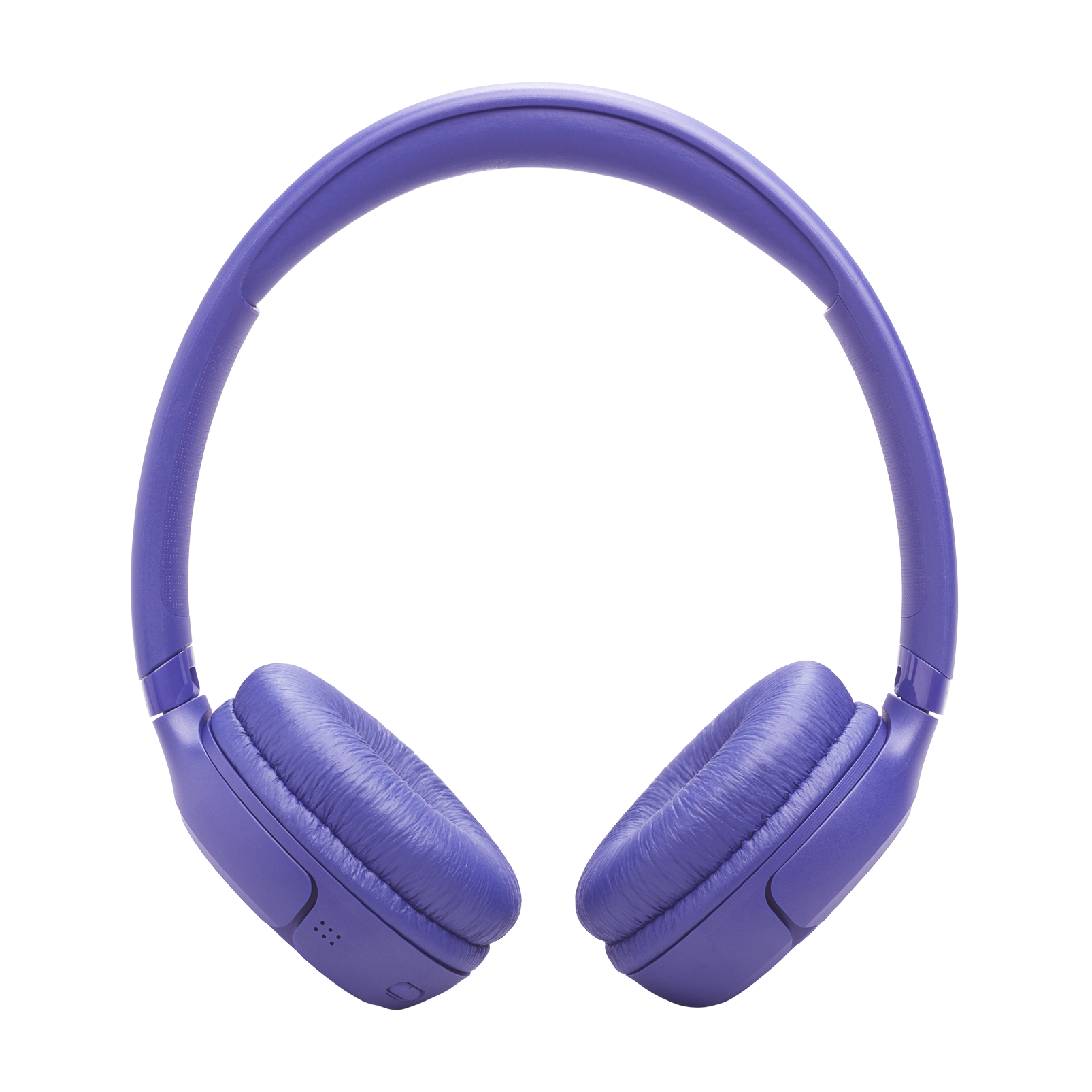 JBL Tune 530BT