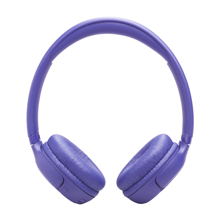 JBL Tune 530BT