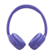JBL Tune 530BT
