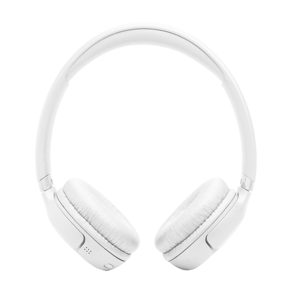 JBL Tune 530BT