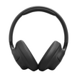 JBL Tune 730BT