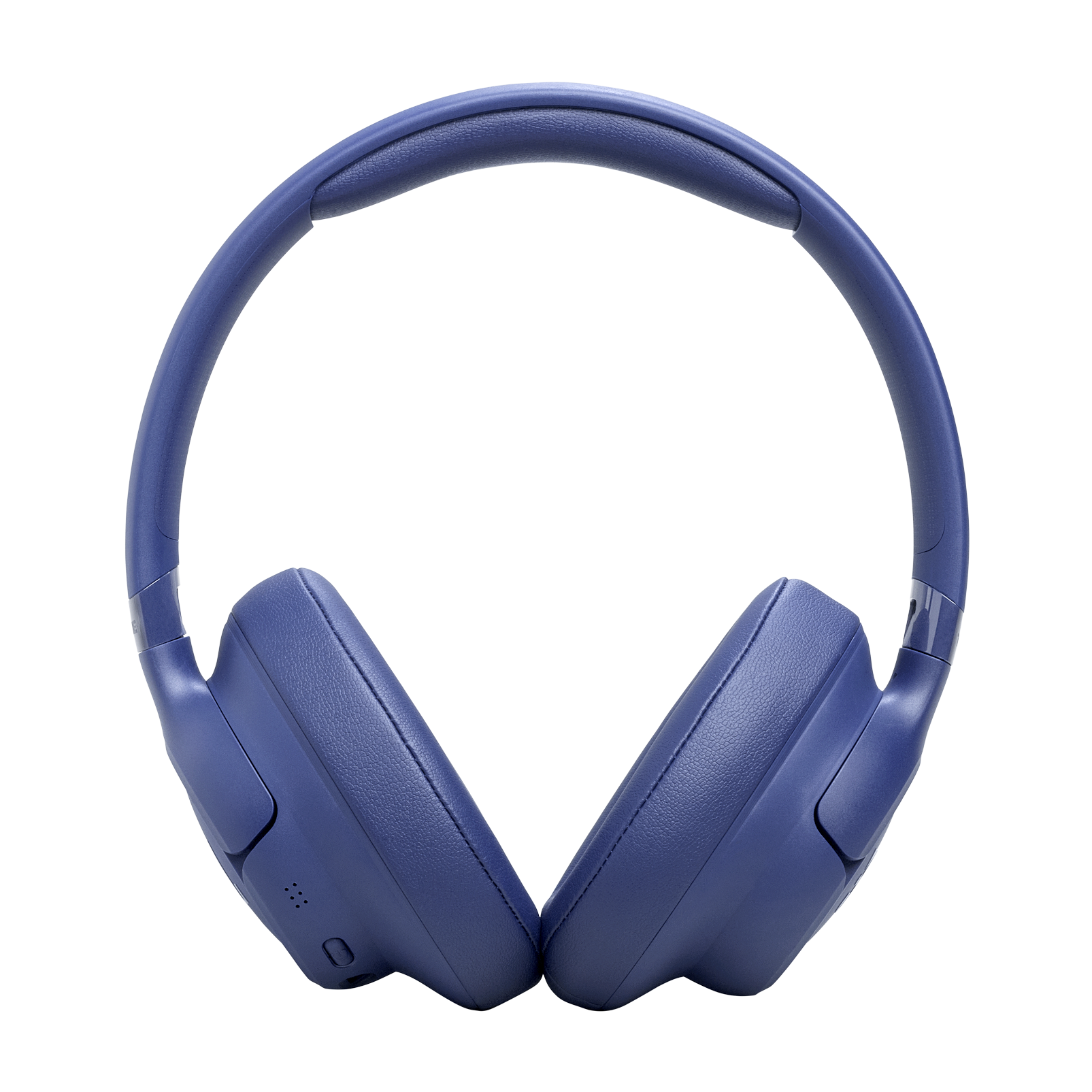 JBL Tune 730BT