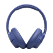 JBL Tune 730BT