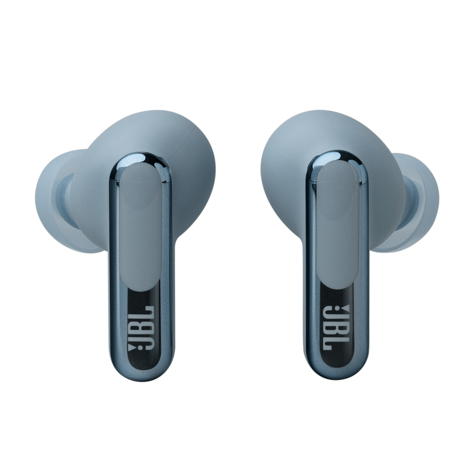 JBL Live Beam 3