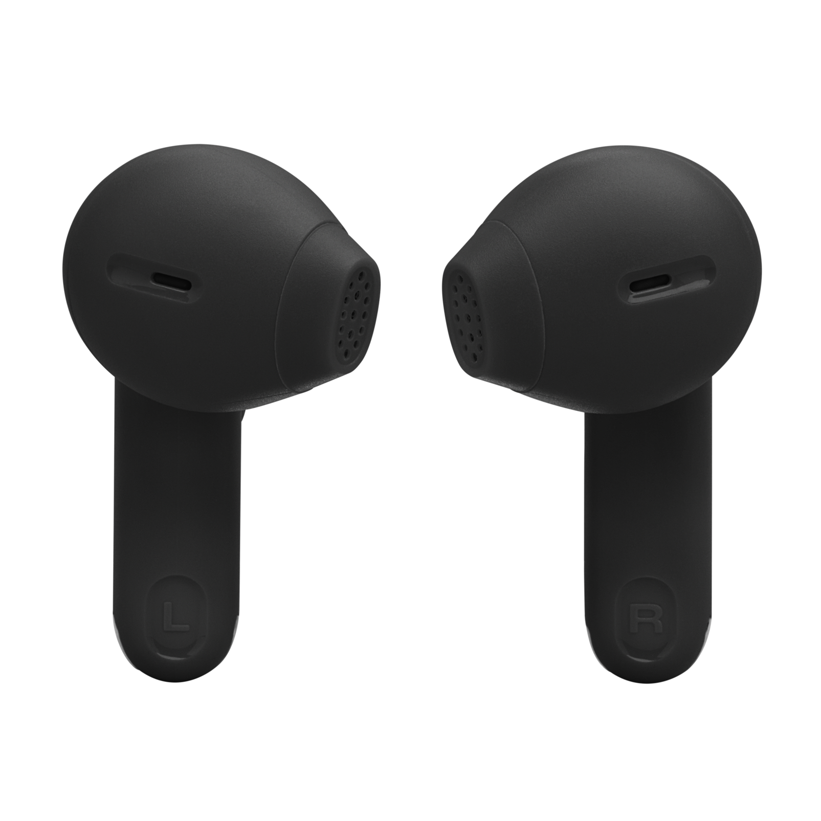 JBL TUNE FLEX 2