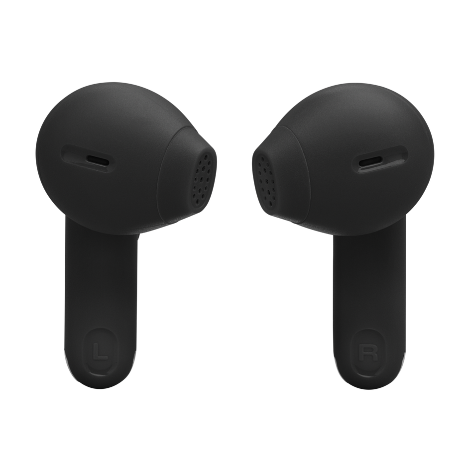 JBL TUNE FLEX 2