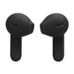 JBL TUNE FLEX 2