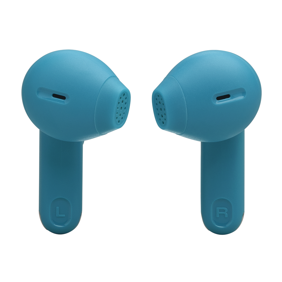 JBL TUNE FLEX 2