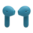 JBL TUNE FLEX 2