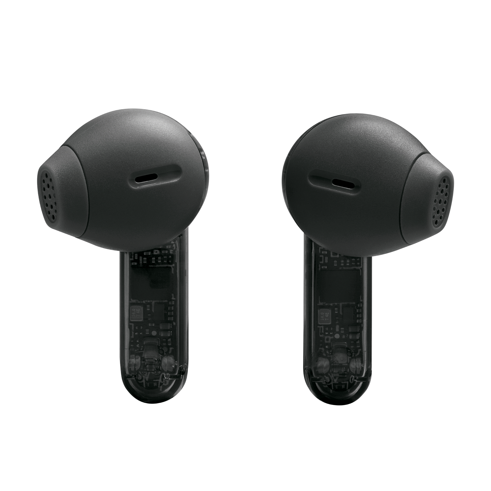 سماعات أذن إيربودز بخاصية إلغاء الضوضاء- JBL TUNE FLEX