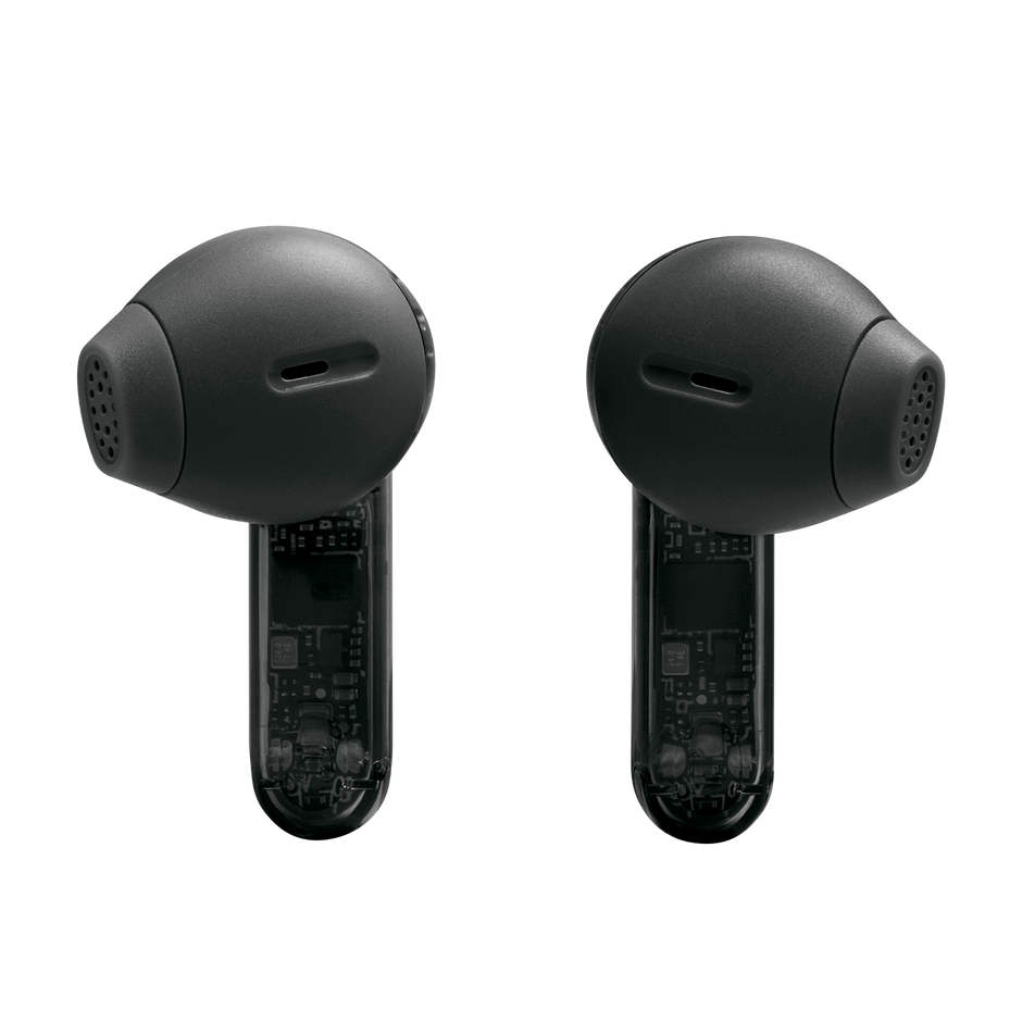 سماعات أذن إيربودز بخاصية إلغاء الضوضاء- JBL TUNE FLEX