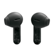 سماعات أذن إيربودز بخاصية إلغاء الضوضاء- JBL TUNE FLEX