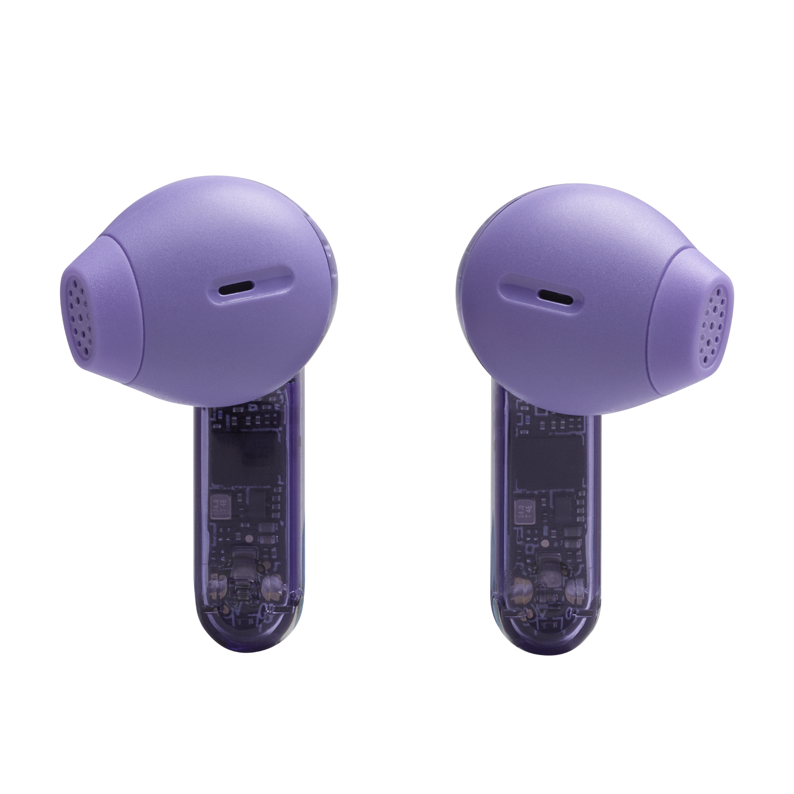 سماعات أذن إيربودز بخاصية إلغاء الضوضاء- JBL TUNE FLEX