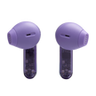 سماعات أذن إيربودز بخاصية إلغاء الضوضاء- JBL TUNE FLEX