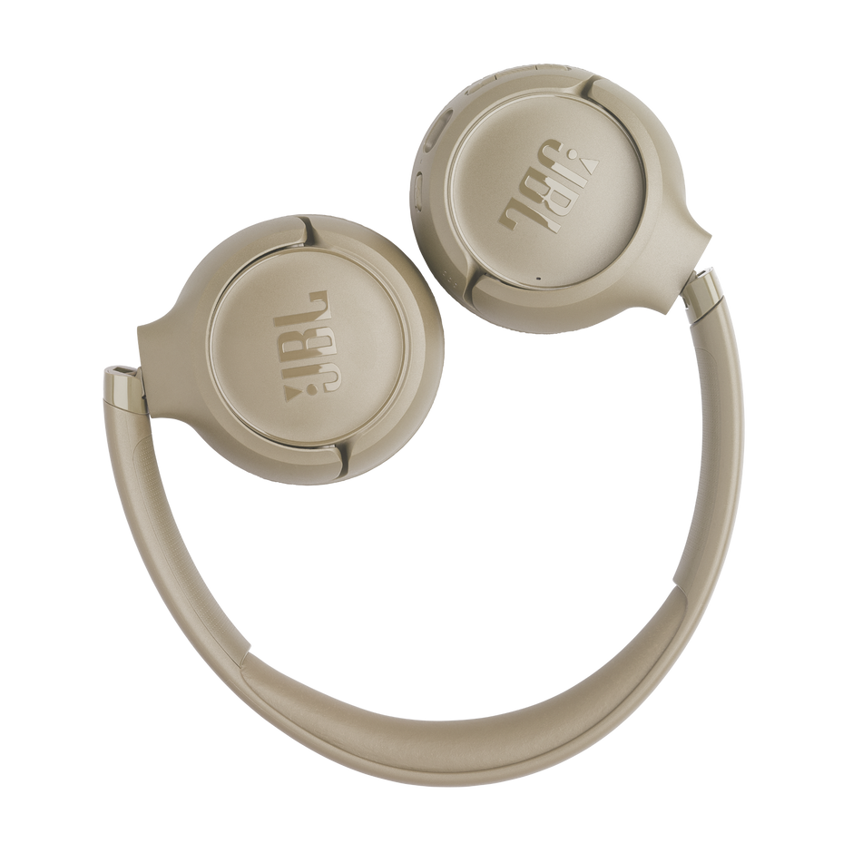 JBL Tune 530BT