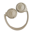JBL Tune 530BT