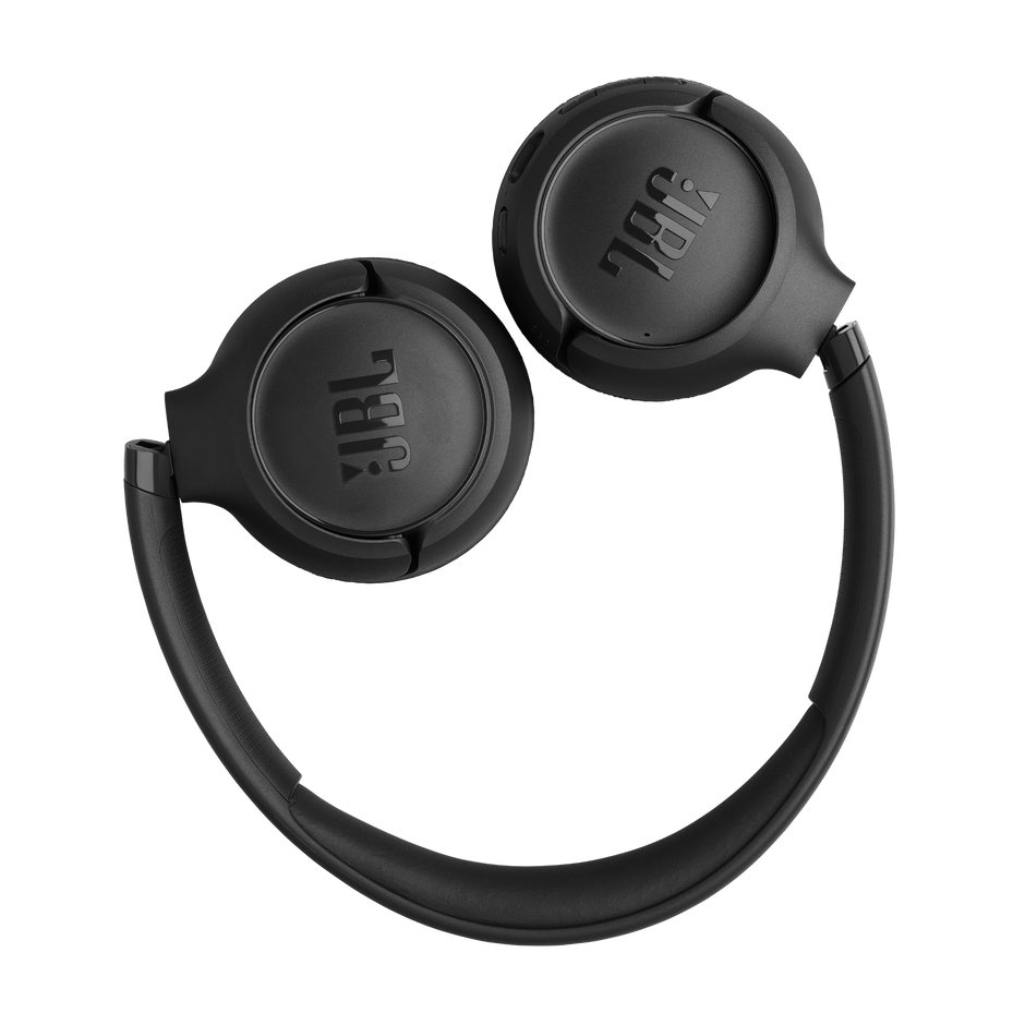 JBL Tune 530BT