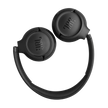 JBL Tune 530BT