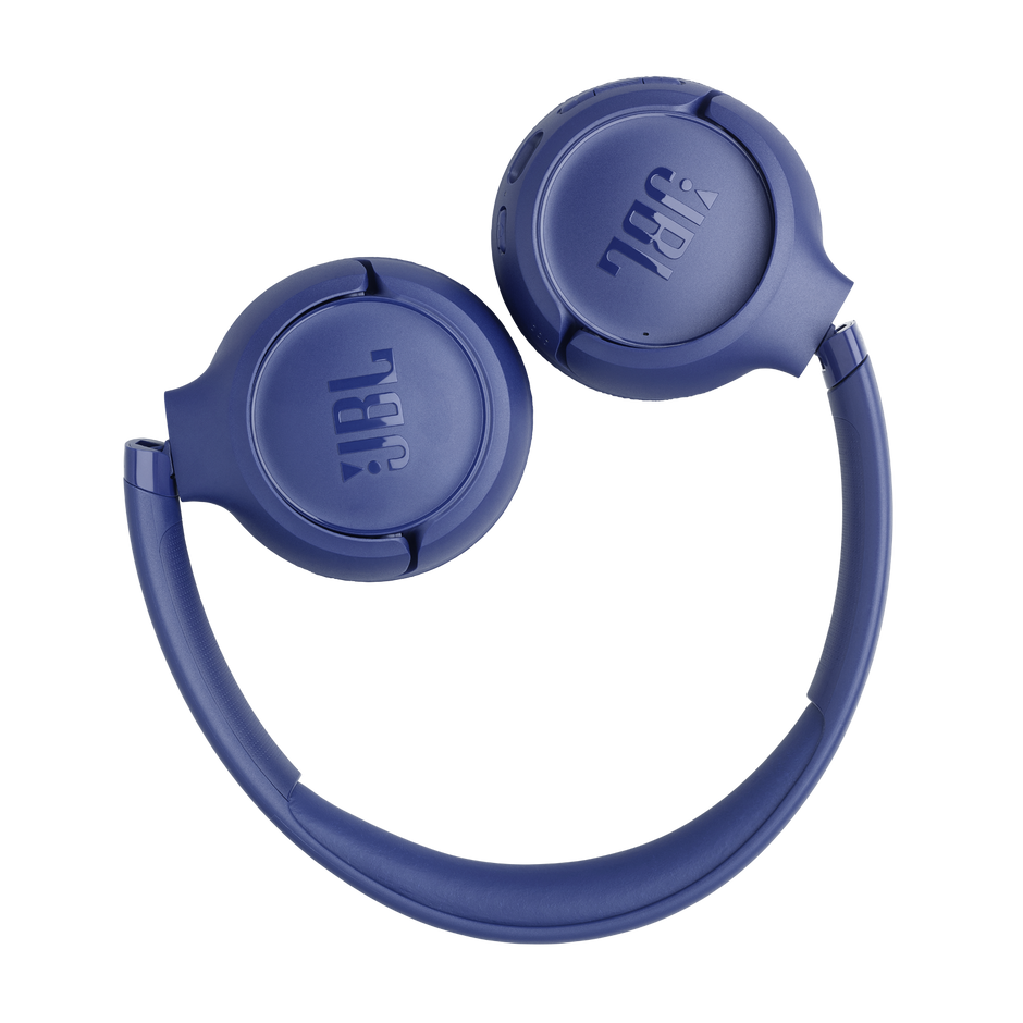 JBL Tune 530BT
