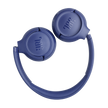 JBL Tune 530BT