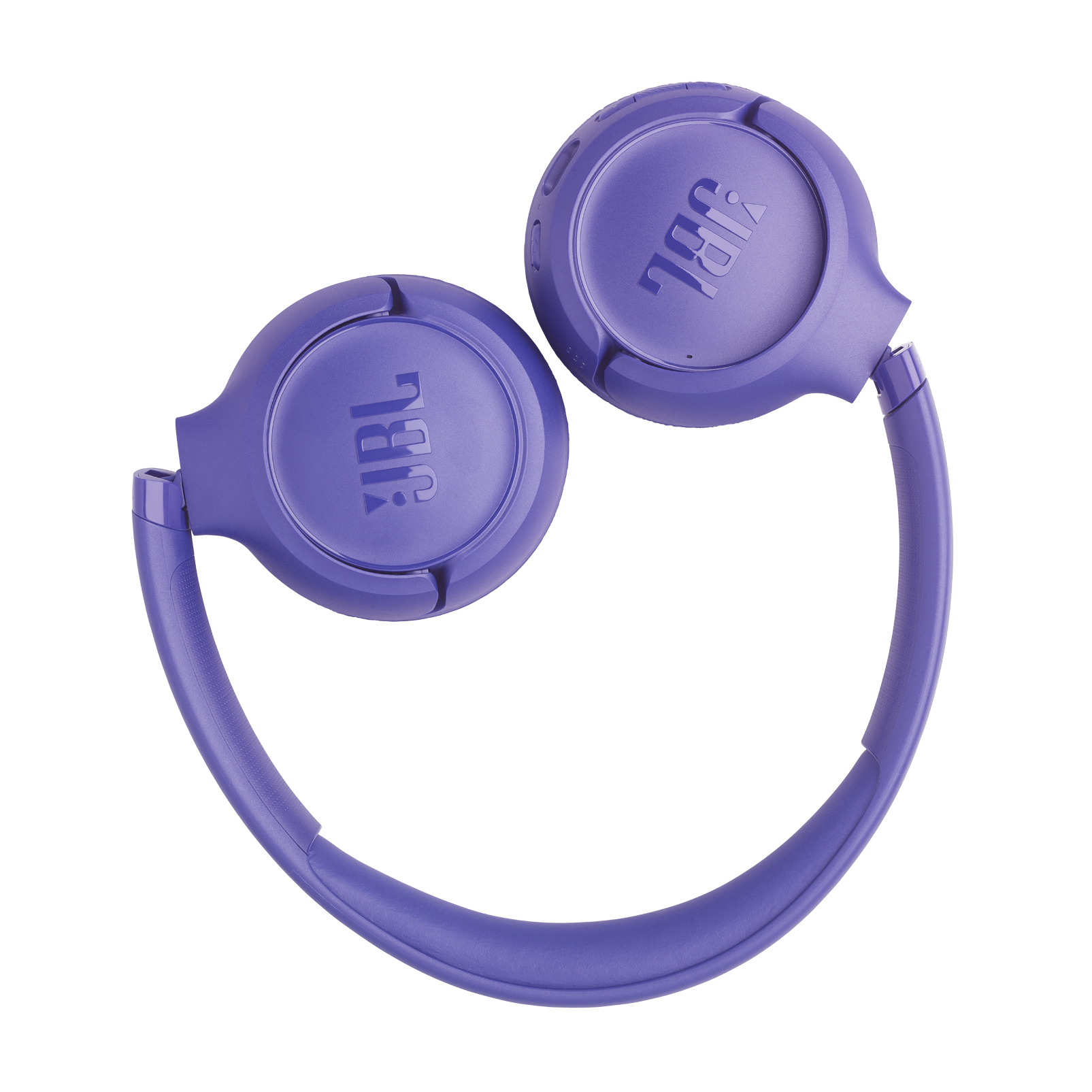 JBL Tune 530BT