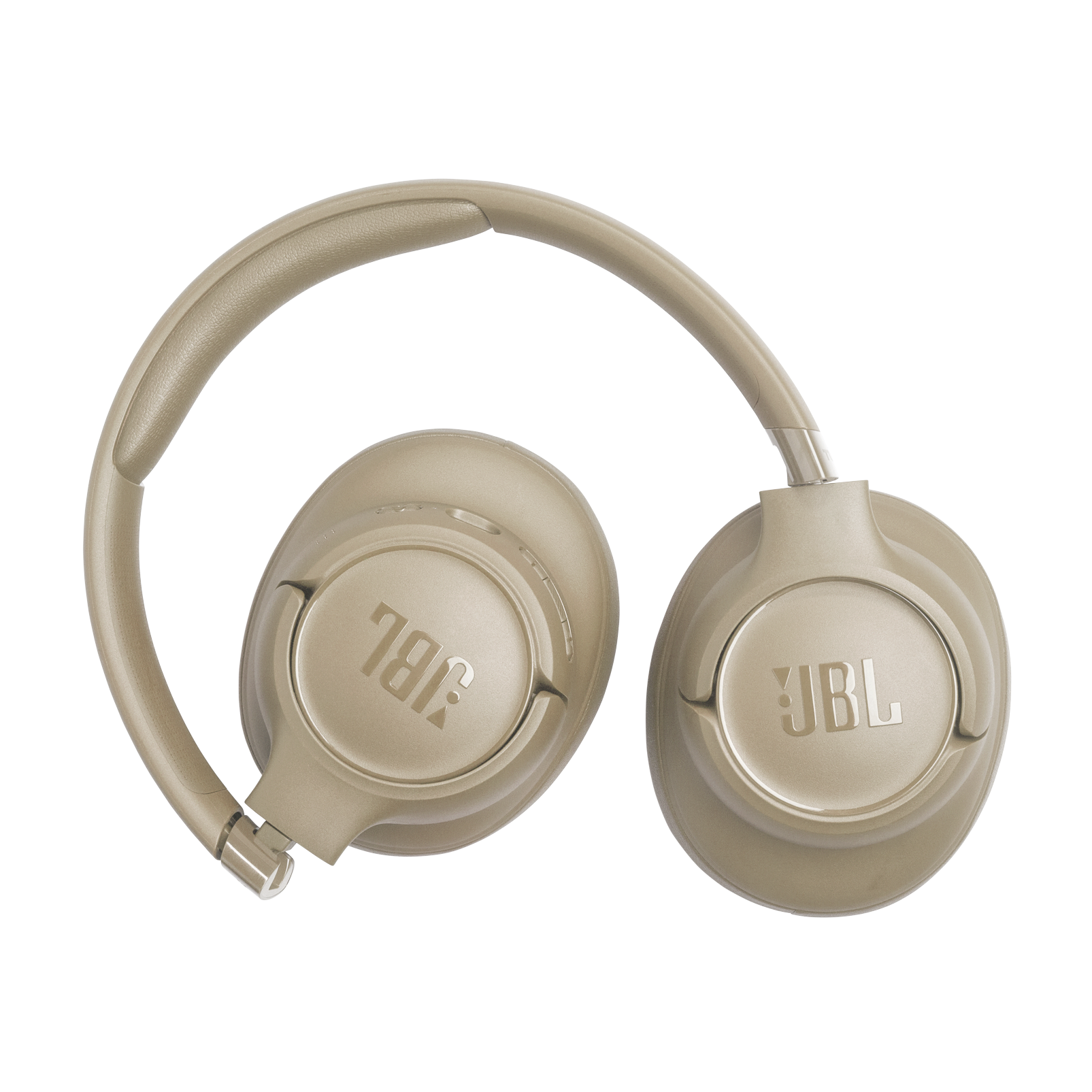 JBL Tune 730BT
