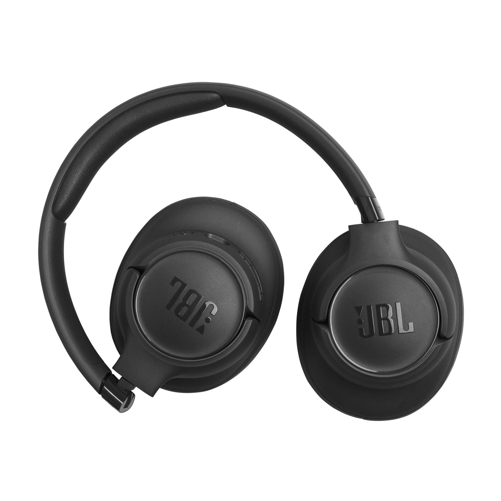 JBL Tune 730BT