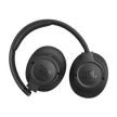JBL Tune 730BT